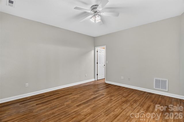 51 Duya Court, Brevard, NC 28712