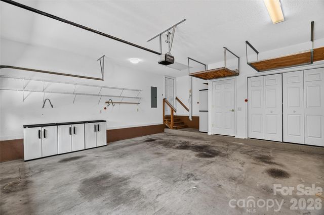 51 Duya Court, Brevard, NC 28712