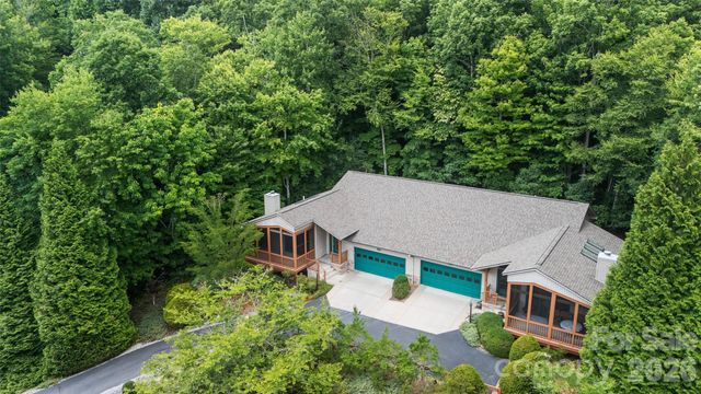 51 Duya Court, Brevard, NC 28712