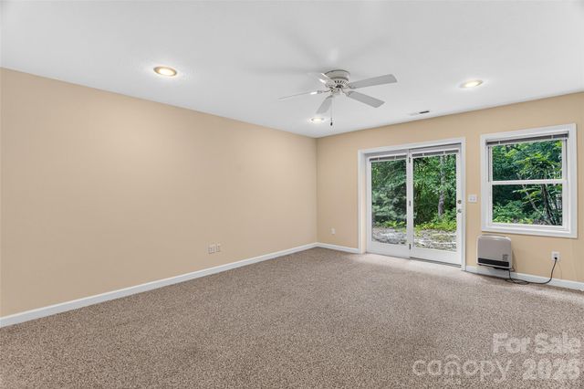 51 Duya Court, Brevard, NC 28712