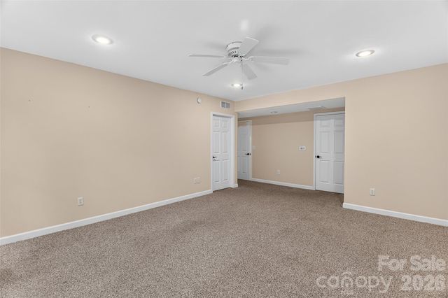 51 Duya Court, Brevard, NC 28712