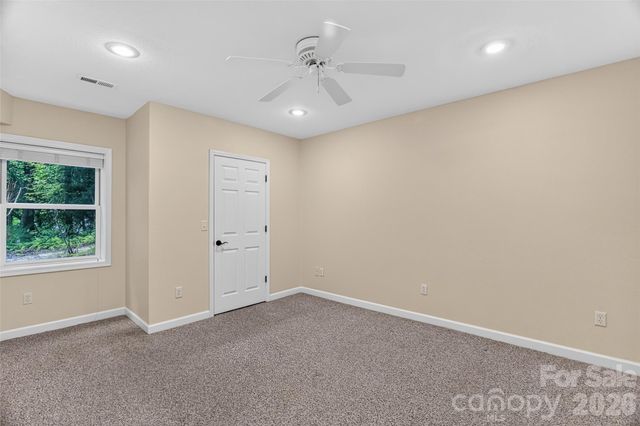 51 Duya Court, Brevard, NC 28712