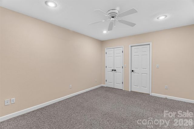 51 Duya Court, Brevard, NC 28712