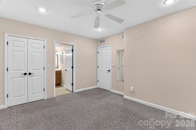 51 Duya Court, Brevard, NC 28712