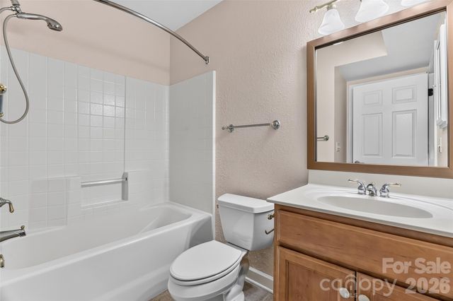 51 Duya Court, Brevard, NC 28712