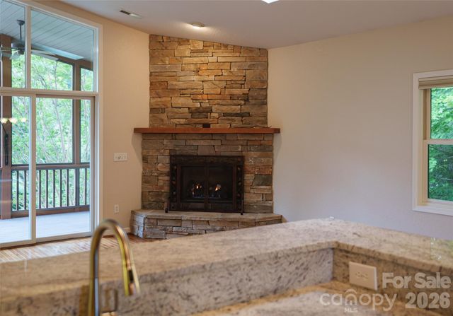 51 Duya Court, Brevard, NC 28712