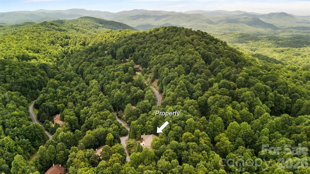 51 Duya Court, Brevard, NC 28712