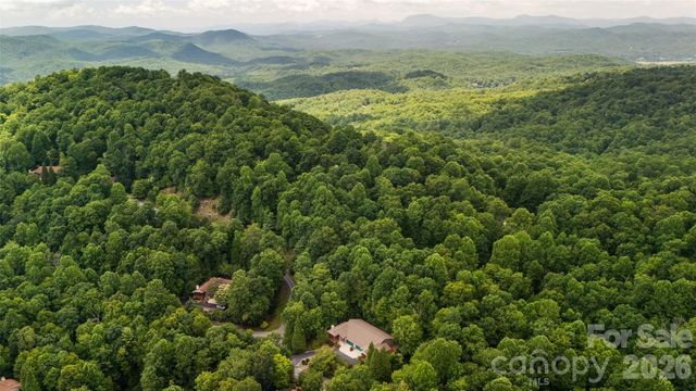 51 Duya Court, Brevard, NC 28712