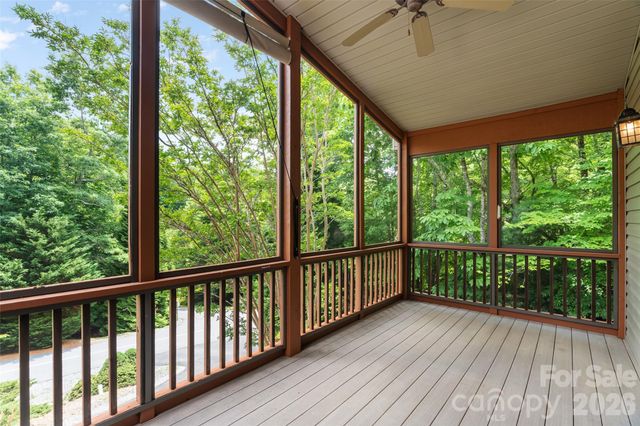 51 Duya Court, Brevard, NC 28712