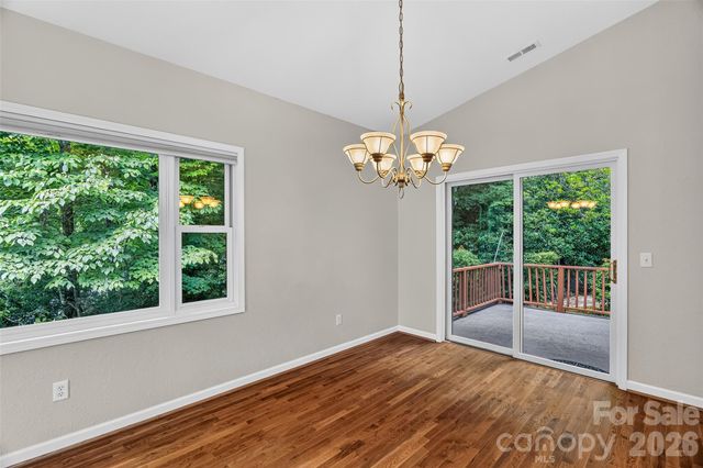 51 Duya Court, Brevard, NC 28712