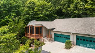 51 Duya Court, Brevard, NC 28712