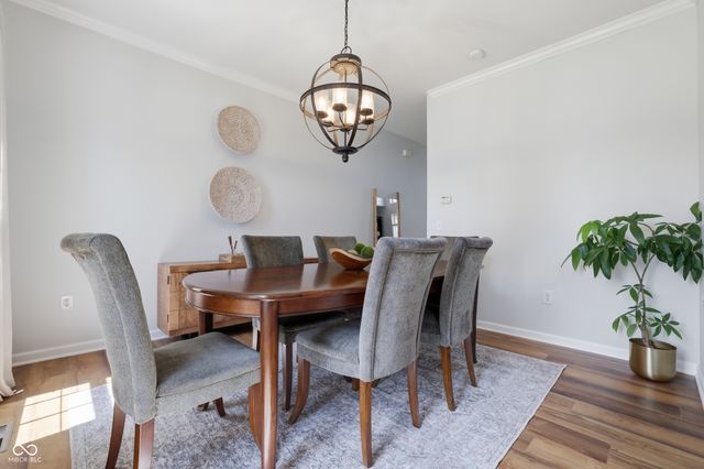 12034 Ashland Drive, Fishers, IN 46037