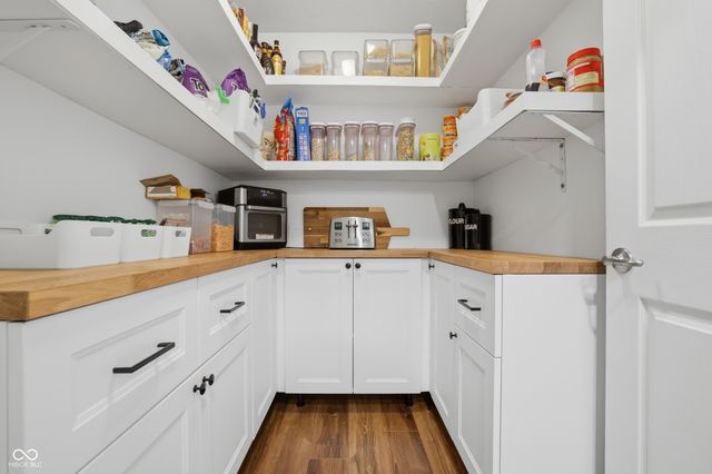 12034 Ashland Drive, Fishers, IN 46037