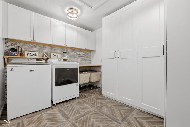 12034 Ashland Drive, Fishers, IN 46037