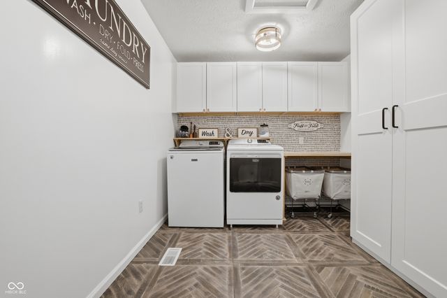 12034 Ashland Drive, Fishers, IN 46037