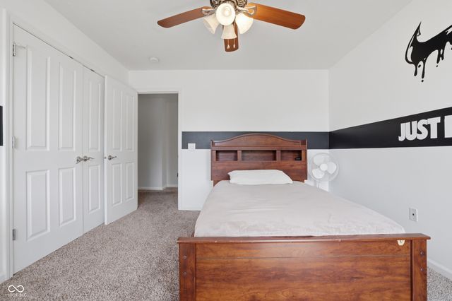 12034 Ashland Drive, Fishers, IN 46037