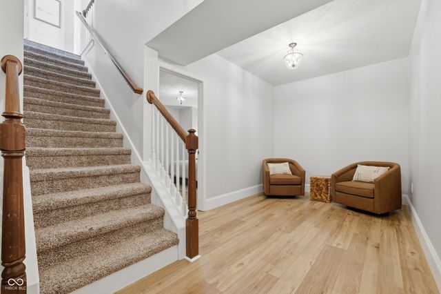 12034 Ashland Drive, Fishers, IN 46037
