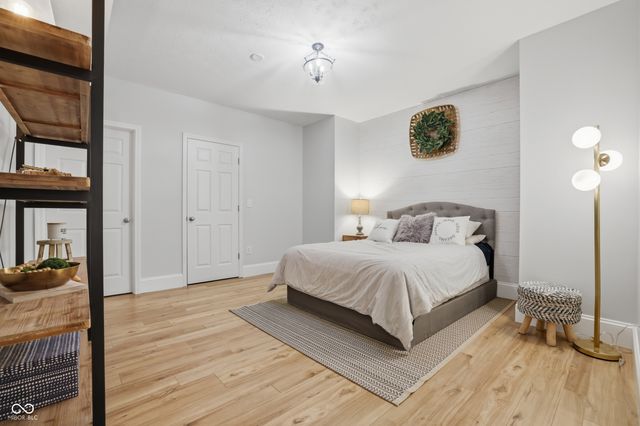12034 Ashland Drive, Fishers, IN 46037