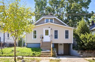 867 E 12th Avenue, Columbus, OH 43211