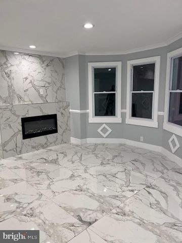 1000 W FRONT ST, Florence, NJ 08518