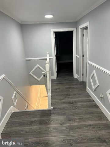 1000 W FRONT ST, Florence, NJ 08518