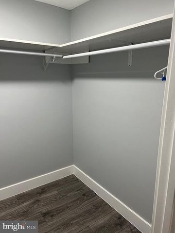 1000 W FRONT ST, Florence, NJ 08518