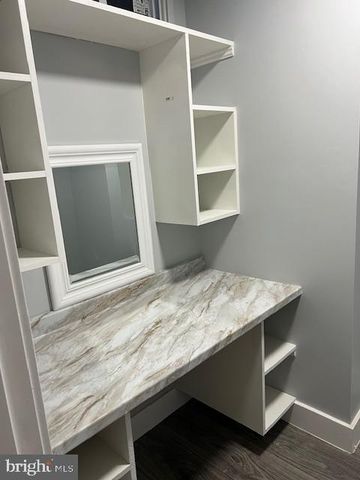 1000 W FRONT ST, Florence, NJ 08518