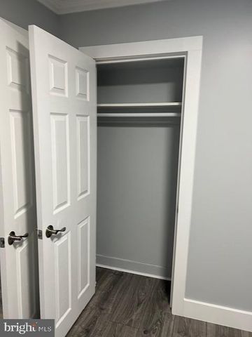 1000 W FRONT ST, Florence, NJ 08518