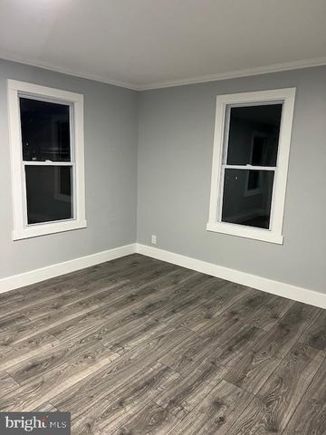 1000 W FRONT ST, Florence, NJ 08518
