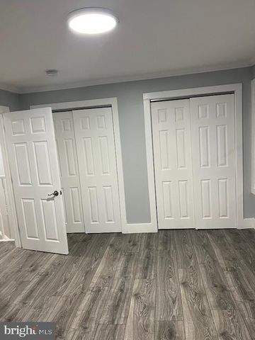 1000 W FRONT ST, Florence, NJ 08518