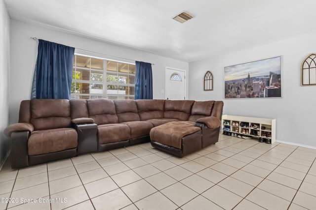 585 S Sunrise Drive, Titusville, FL 32780