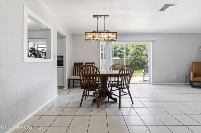 585 S Sunrise Drive, Titusville, FL 32780