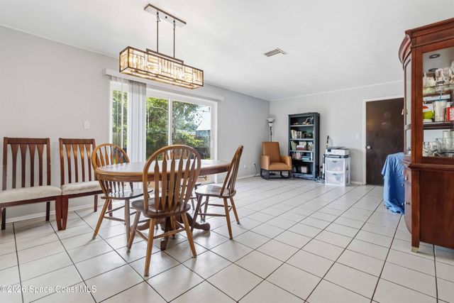 585 S Sunrise Drive, Titusville, FL 32780