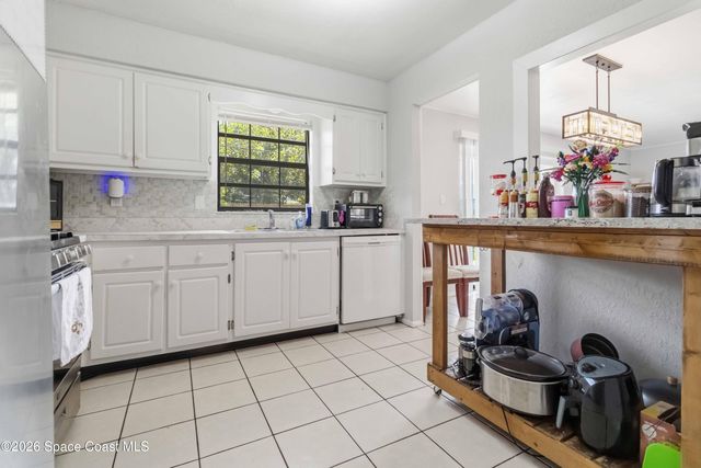 585 S Sunrise Drive, Titusville, FL 32780
