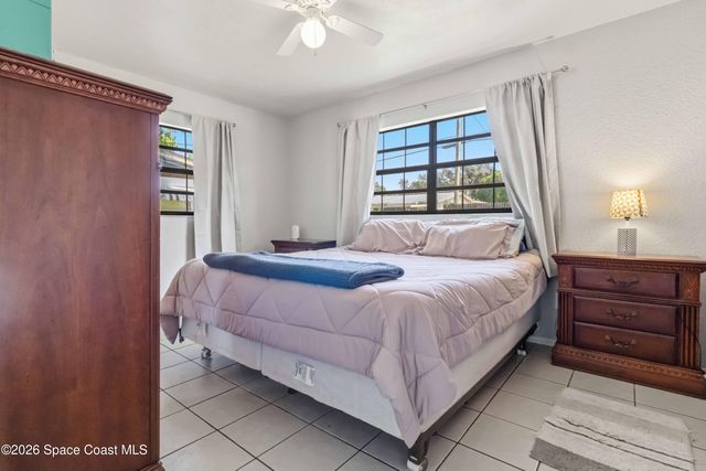 585 S Sunrise Drive, Titusville, FL 32780