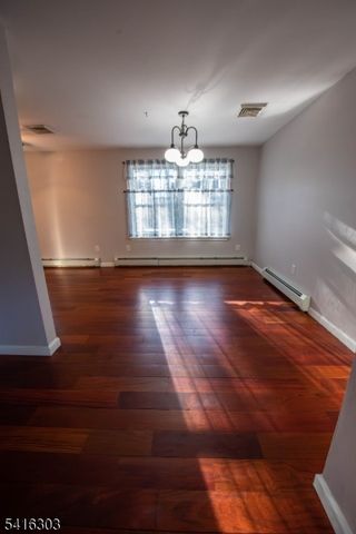 5 Piney Rd, Montague Twp., NJ 07827