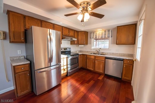 5 Piney Rd, Montague Twp., NJ 07827