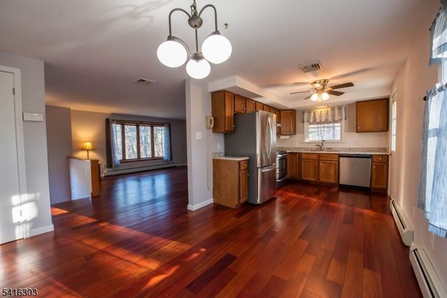 5 Piney Rd, Montague Twp., NJ 07827