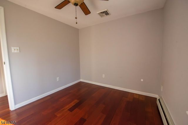 5 Piney Rd, Montague Twp., NJ 07827