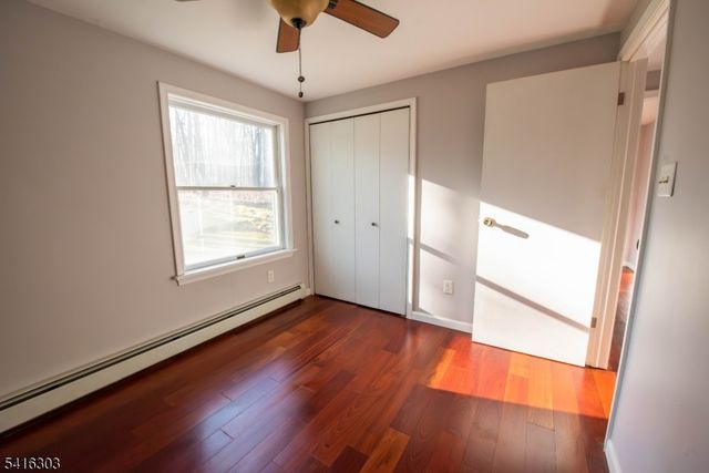 5 Piney Rd, Montague Twp., NJ 07827