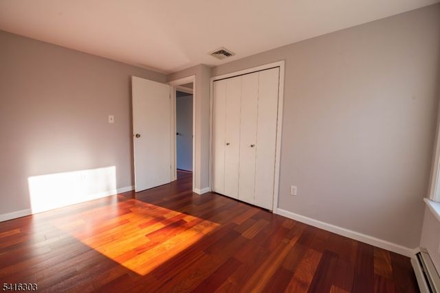 5 Piney Rd, Montague Twp., NJ 07827