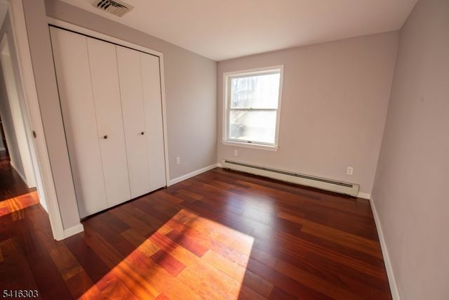 5 Piney Rd, Montague Twp., NJ 07827