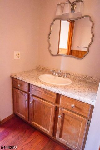 5 Piney Rd, Montague Twp., NJ 07827