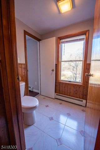 5 Piney Rd, Montague Twp., NJ 07827