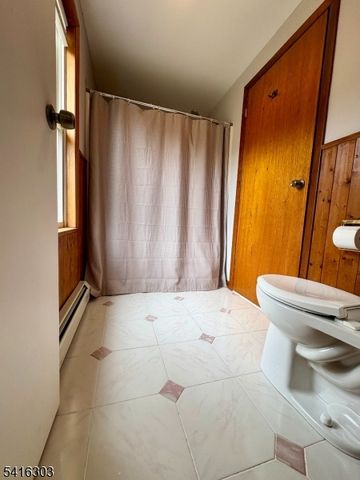 5 Piney Rd, Montague Twp., NJ 07827