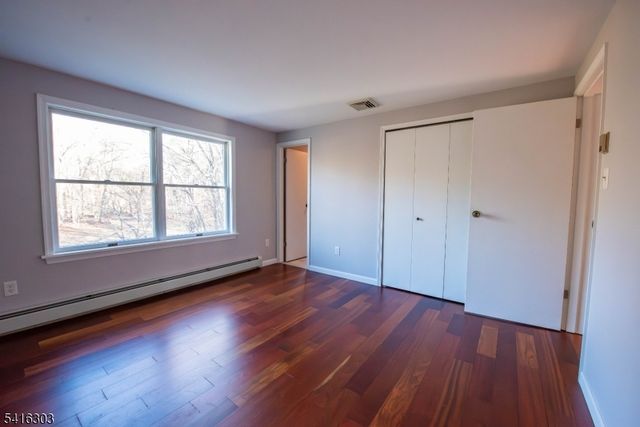 5 Piney Rd, Montague Twp., NJ 07827