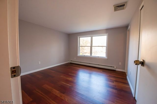 5 Piney Rd, Montague Twp., NJ 07827