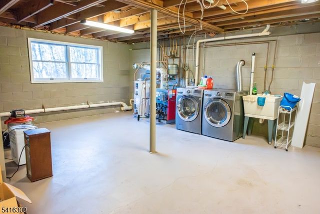 5 Piney Rd, Montague Twp., NJ 07827