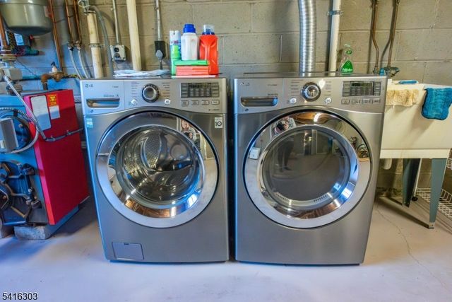 5 Piney Rd, Montague Twp., NJ 07827