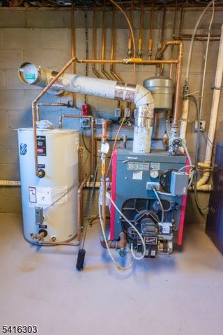 5 Piney Rd, Montague Twp., NJ 07827